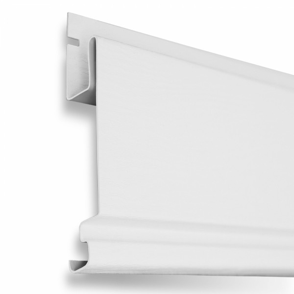 Добор 95 мм белый купить в Ульяновске