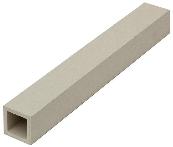 Балясина CM Railing Белое дерево купить в Ульяновске