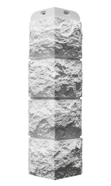 Угол Docke, Dufour (Камень) ЗЁЛЬДЕН купить в Ульяновске