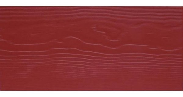 Сайдинг CEDRAL wood (под дерево) С61 купить в Ульяновске