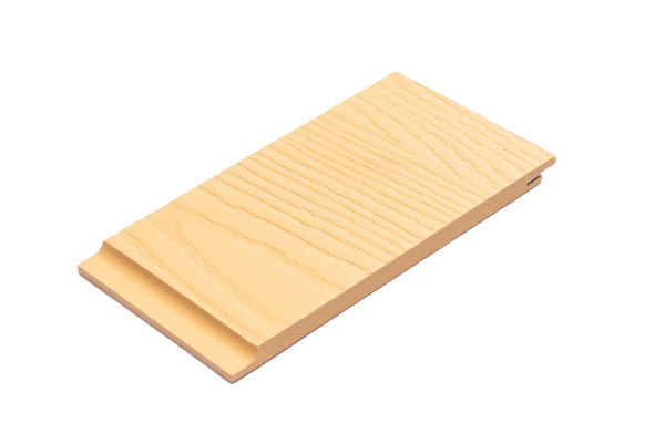 Фиброцементный сайдинг БЕТЭКО – Вудстоун клик - 1001 купить в Ульяновске