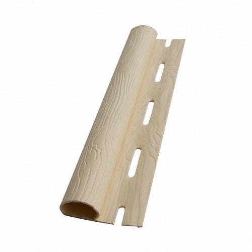 Старт-финишная планка Доломит Слоновая Кость купить в Ульяновске