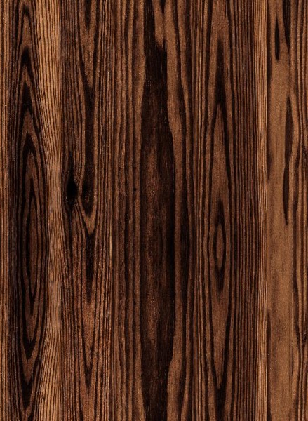 Фиброцементные панели Panda Дерево сосна 07151F купить в Ульяновске