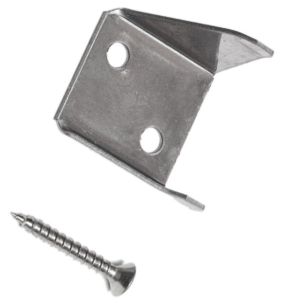 Фиксатор балясин купить в Ульяновске