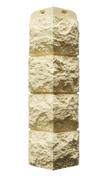 Угол Docke, Dufour (Камень) ИНСБРУК купить в Ульяновске