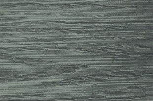 Террасная доска из ДПК Terrapol Смарт Пустотелая с пазом Анис (Под заказ) купить в Ульяновске