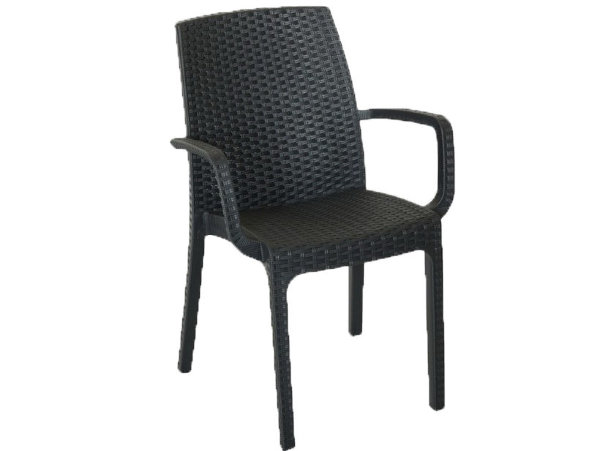 Стул INDIANA купить в Ульяновске