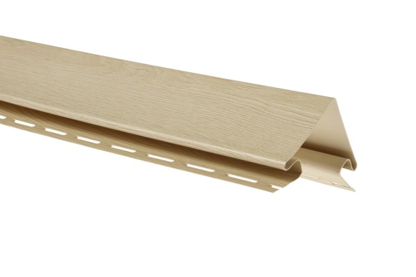 Угол наружный К-12, ВН, Ольха купить в Ульяновске