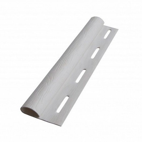 Старт-финишная планка Доломит Белая купить в Ульяновске