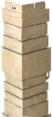 Угол наружный Альта-Профиль Каньон Аризона купить в Ульяновске