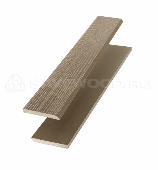 Торцевая рейка Savewood Тик купить в Ульяновске