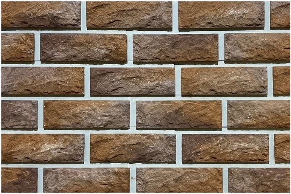 Фиброцементные панели КАНЬОН коллекция СКОЛОТЫЙ 37 купить в Ульяновске