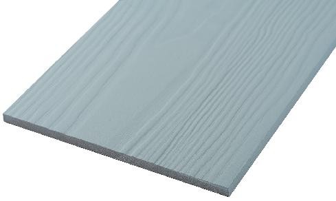 Фиброцементные панели Wood F10 купить в Ульяновске