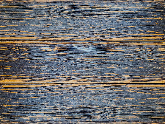 Террасная доска из ДПК Terrapol Антик Олимп (Под заказ) купить в Ульяновске