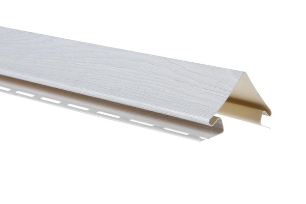 Угол наружный К-12, ВН, Ясень купить в Ульяновске