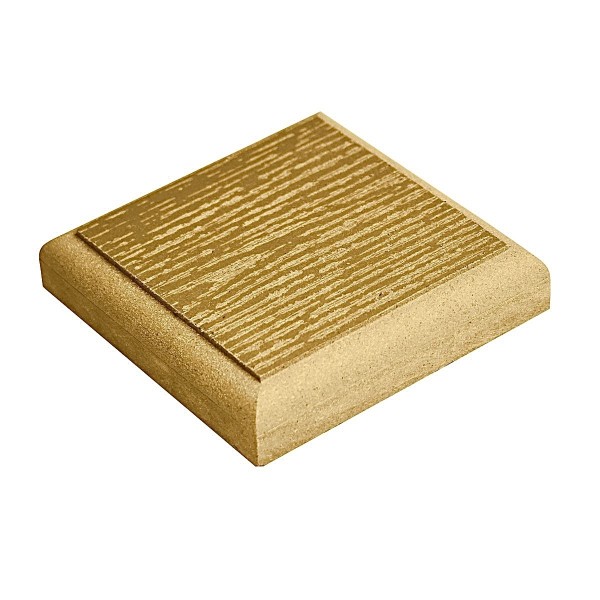 Крышка верхняя FAYNAG ДПК орех купить в Ульяновске