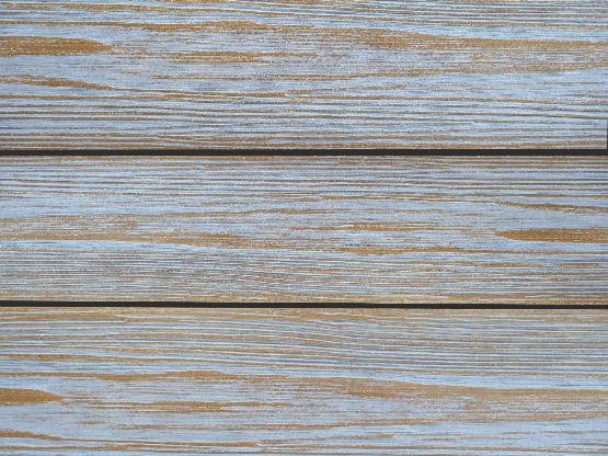 Террасная доска из ДПК Terrapol Антик Флоренция (Под заказ) купить в Ульяновске