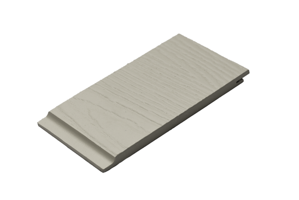 Фиброцементный сайдинг БЕТЭКО – Вудстоун клик - 7032 купить в Ульяновске