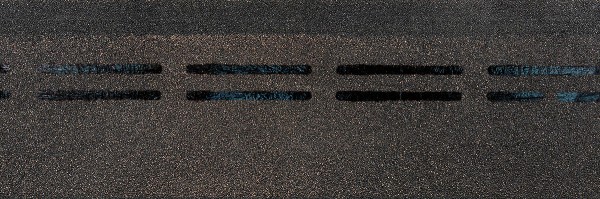 Коньково-карнизная черепица Docke Eurasia, коричневый купить в Ульяновске