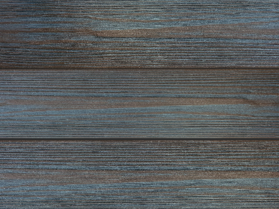 Террасная доска из ДПК Terrapol Антик Вавилон (Под заказ) купить в Ульяновске