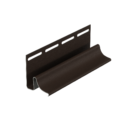 Молдинг Docke Шоколад купить в Ульяновске