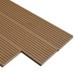 Террасная доска из ДПК CM Decking серия VINTAGE SOLID дуб (под заказ) купить в Ульяновске
