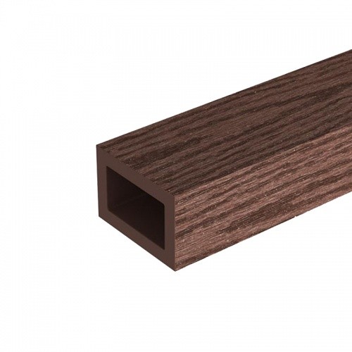 Балясина Woodvex Select Веге купить в Ульяновске