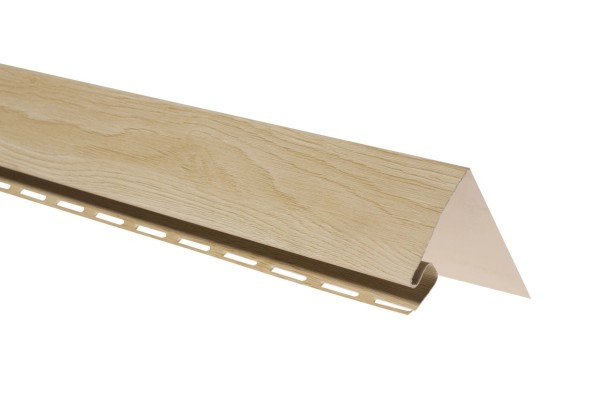 Околооконная планка К-17, ВН, Каштан купить в Ульяновске