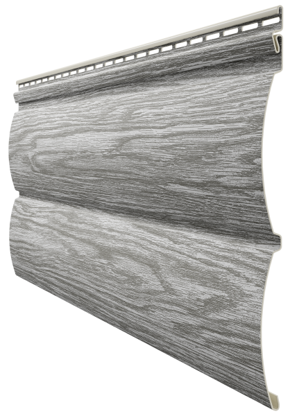 Docke Блок Хаус D4,7T Канадская береза купить в Ульяновске