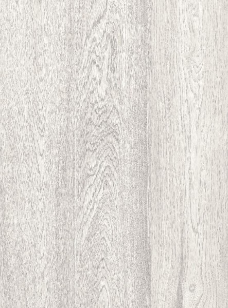 Фиброцементные панели Panda Дерево дуб 07240F купить в Ульяновске