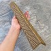 Уголок 3D EasyDecking Wood-Х 50х50 Дуб купить в Ульяновске