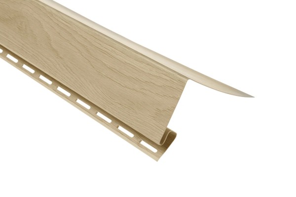 Околооконная планка К-17, ВН, Ольха купить в Ульяновске