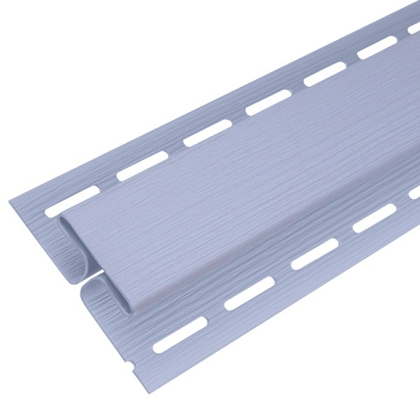 Соединительный Н-профиль TECOS СИРЕНЬ купить в Ульяновске