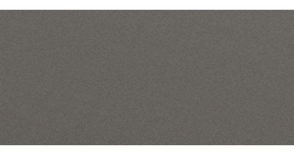 Сайдинг CEDRAL click smooth (гладкий) С54 купить в Ульяновске