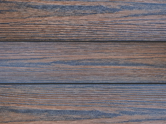 Террасная доска из ДПК Terrapol Антик Барселона (Под заказ) купить в Ульяновске