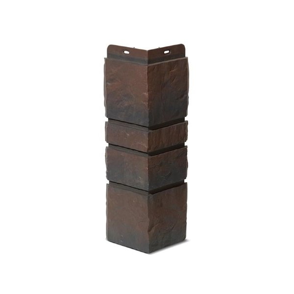 Угол Burg земляной купить в Ульяновске