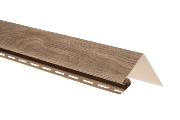 Околооконная планка К-17, ВН, Орех купить в Ульяновске