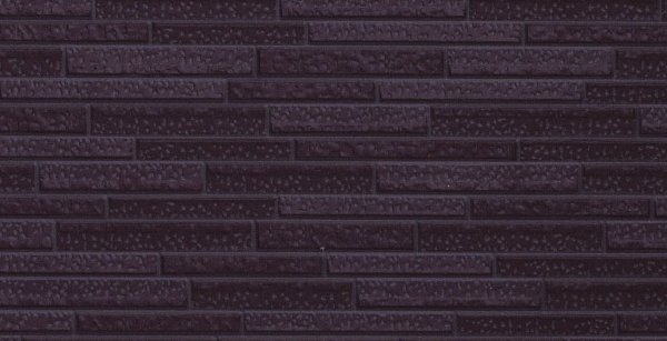 Фасадная панель Zodiac Слоистый песчаник AG9-007 купить в Ульяновске