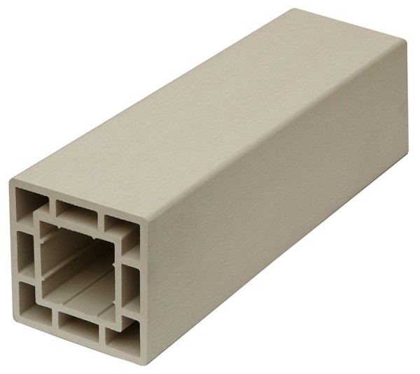 Опорный столб Белое дерево купить в Ульяновске