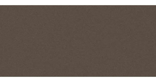 Сайдинг CEDRAL click smooth (гладкий) С55 купить в Ульяновске