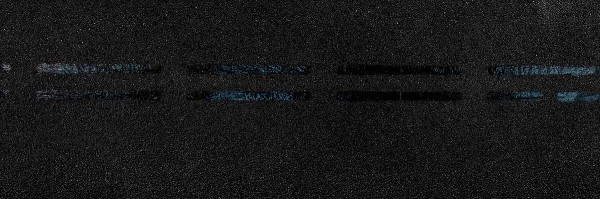 Коньково-карнизная черепица Docke Eurasia, черный купить в Ульяновске