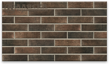 Фасадные Термопанели Аляска Kaylos купить в Ульяновске