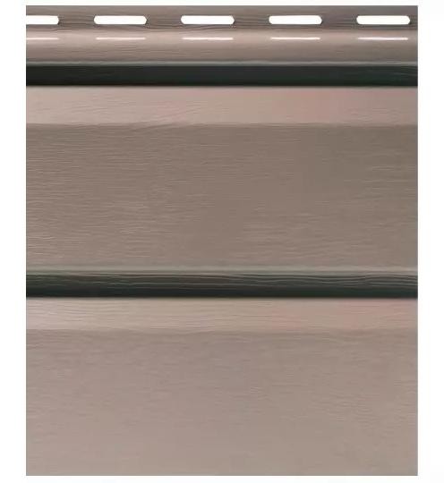 Сайдинг Виниловый, Дачный, Цикорий купить в Ульяновске