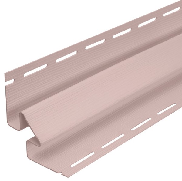 Внутренний угол 3,05 м TECOS ФЛАМИНГО купить в Ульяновске