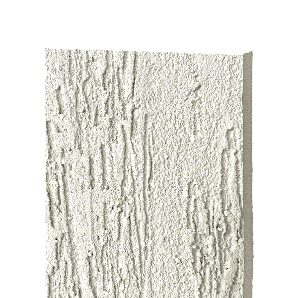 Фиброцементный сайдинг БЕТЭКО – Короед БК - 9001 купить в Ульяновске