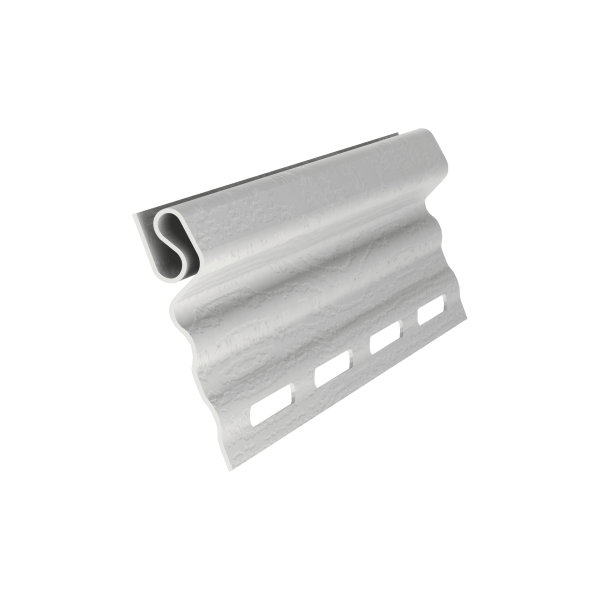 Стартовая планка Grand Line Белый купить в Ульяновске