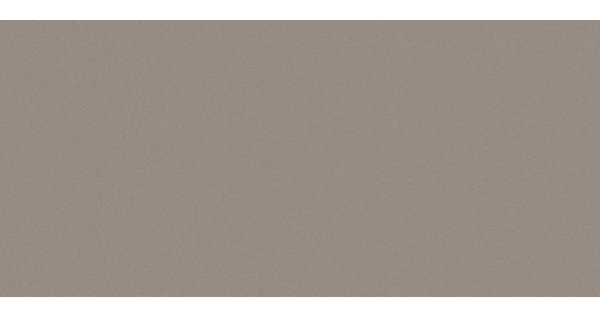 Сайдинг CEDRAL click smooth (гладкий) С56 купить в Ульяновске