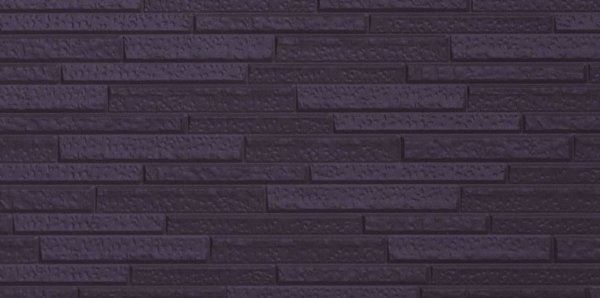 Фасадная панель Zodiac Слоистый песчаник AG9-001 купить в Ульяновске