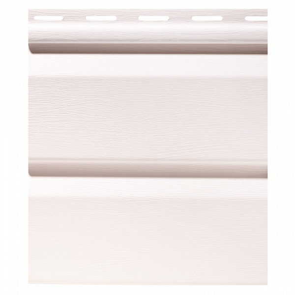 Сайдинг Виниловый, Дачный, Ромашка купить в Ульяновске