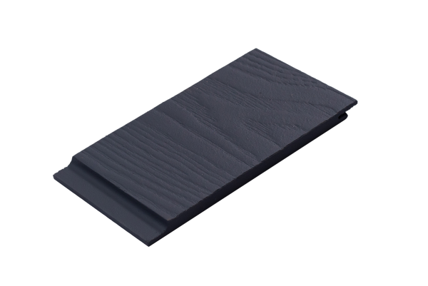 Фиброцементный сайдинг БЕТЭКО – Вудстоун клик - 7024 купить в Ульяновске